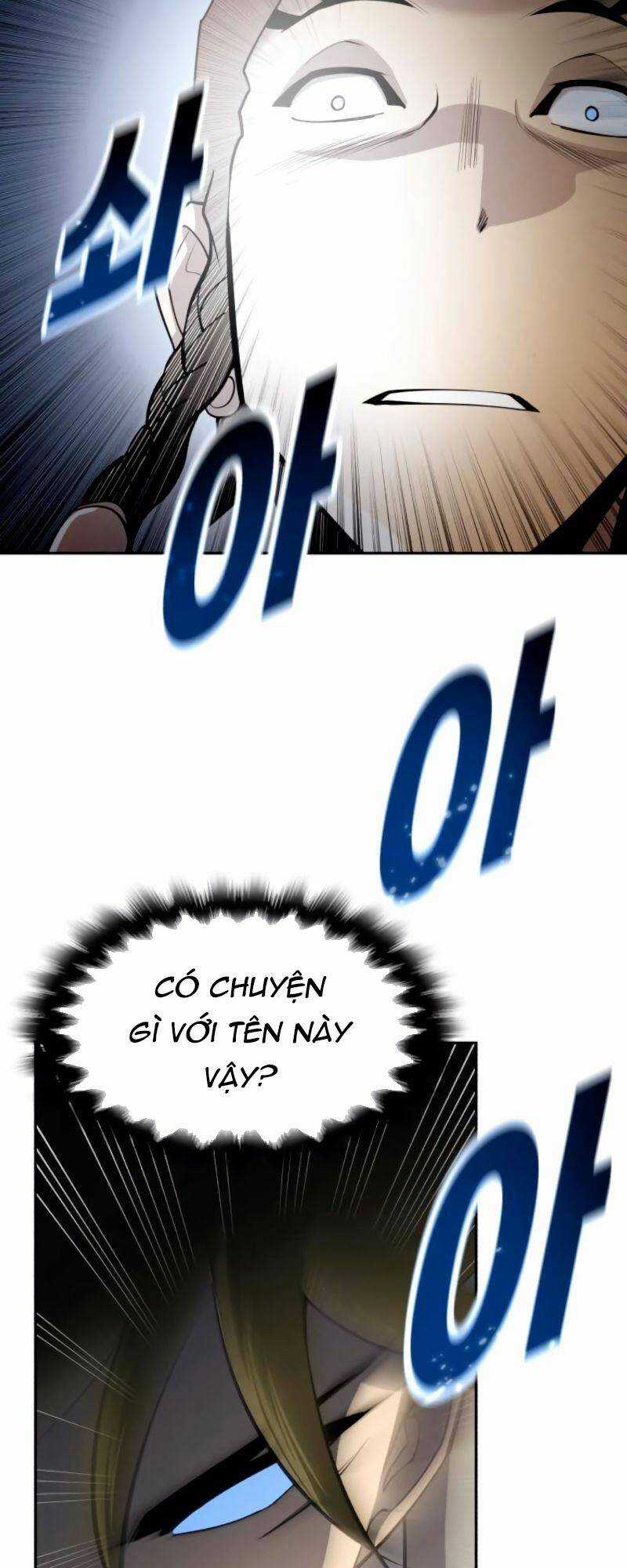 Thiếu Niên Kiếm Sư Chapter 21 trang 48