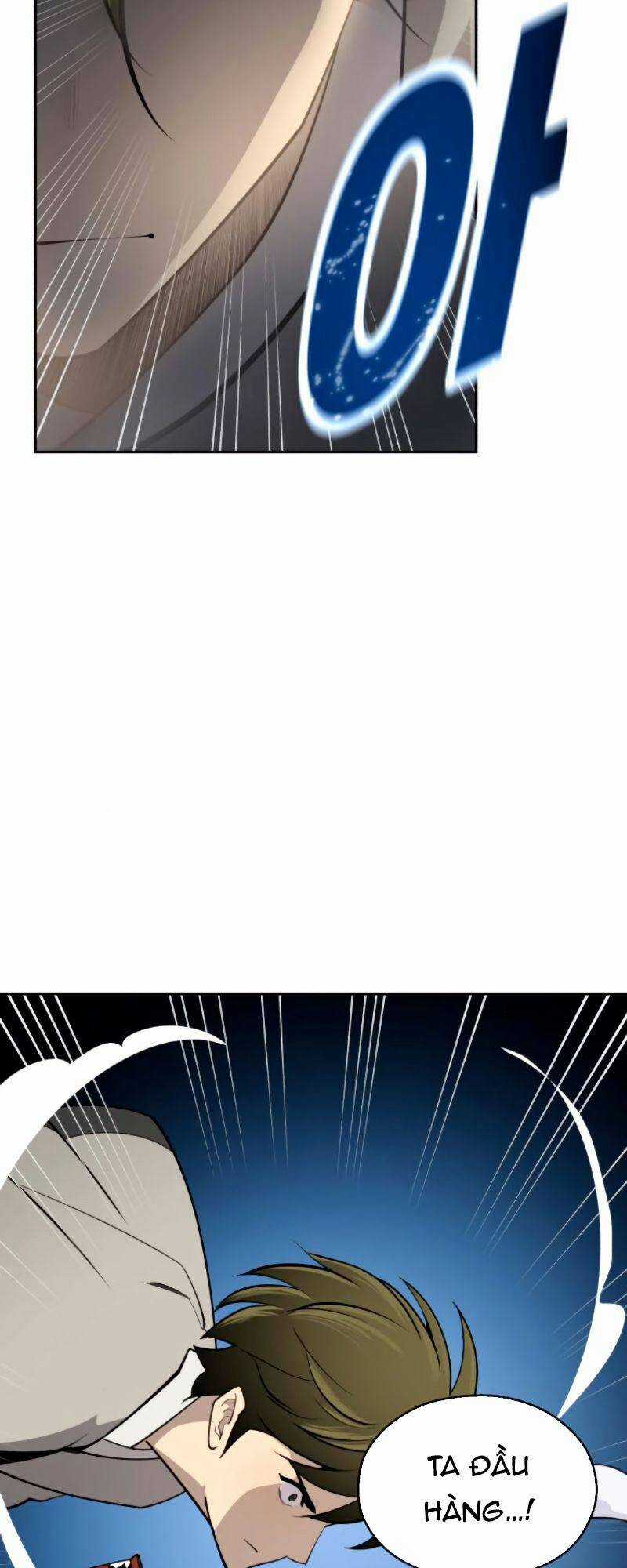 Thiếu Niên Kiếm Sư Chapter 21 trang 49