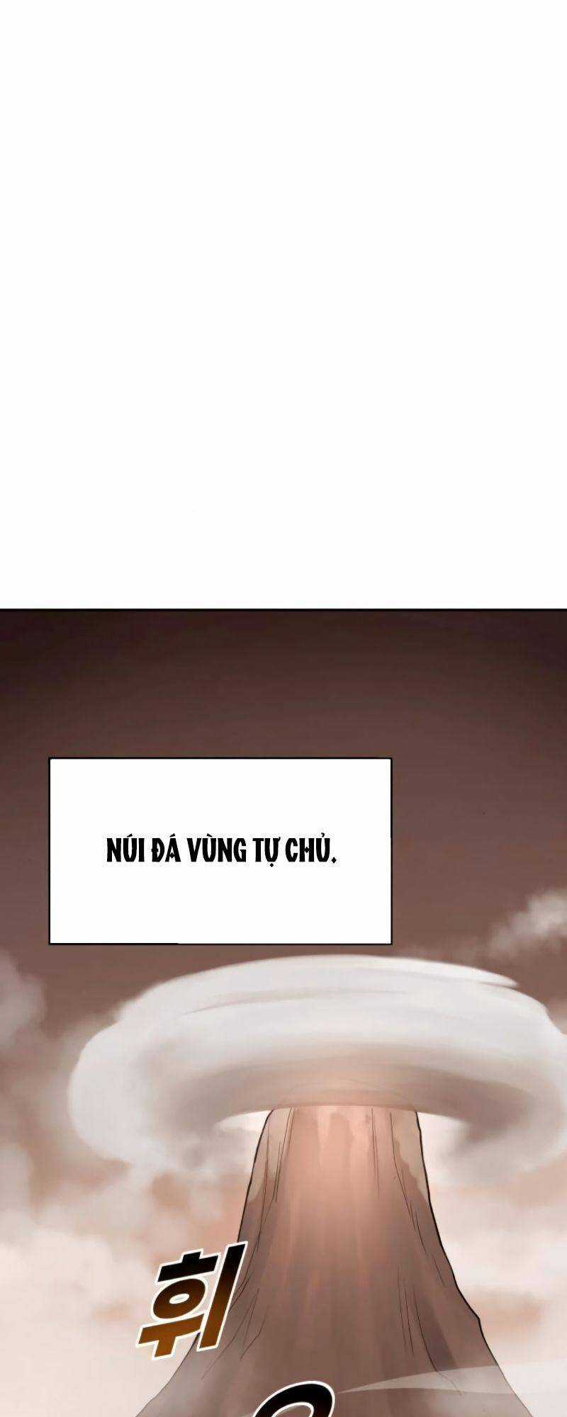 Thiếu Niên Kiếm Sư Chapter 21 trang 64