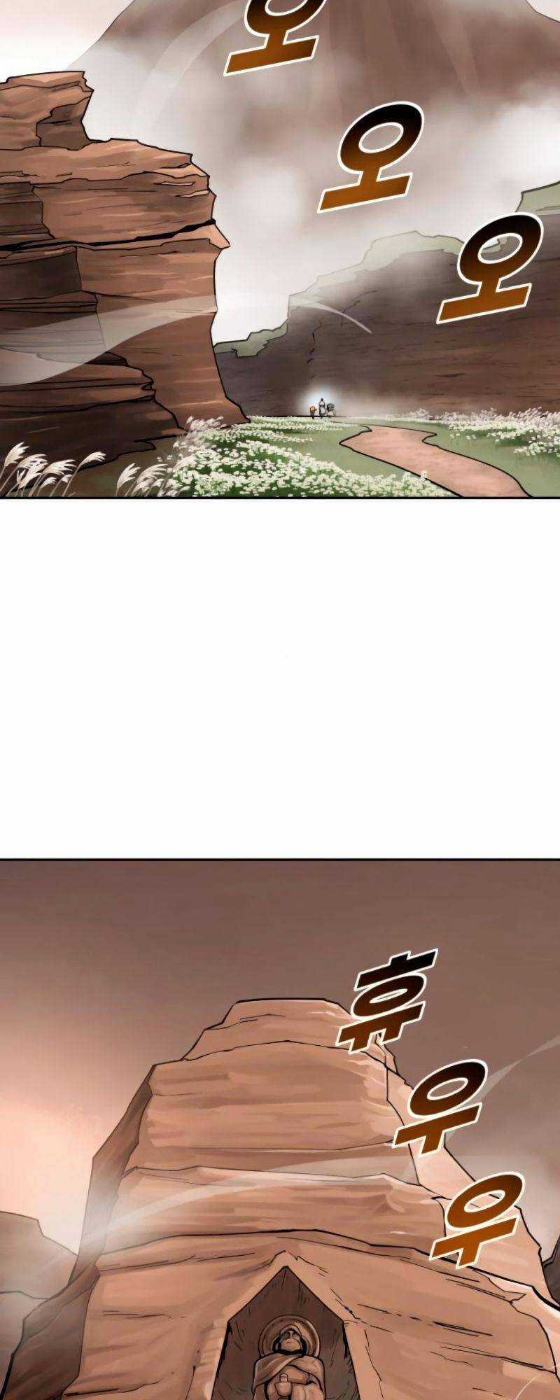 Thiếu Niên Kiếm Sư Chapter 21 trang 65