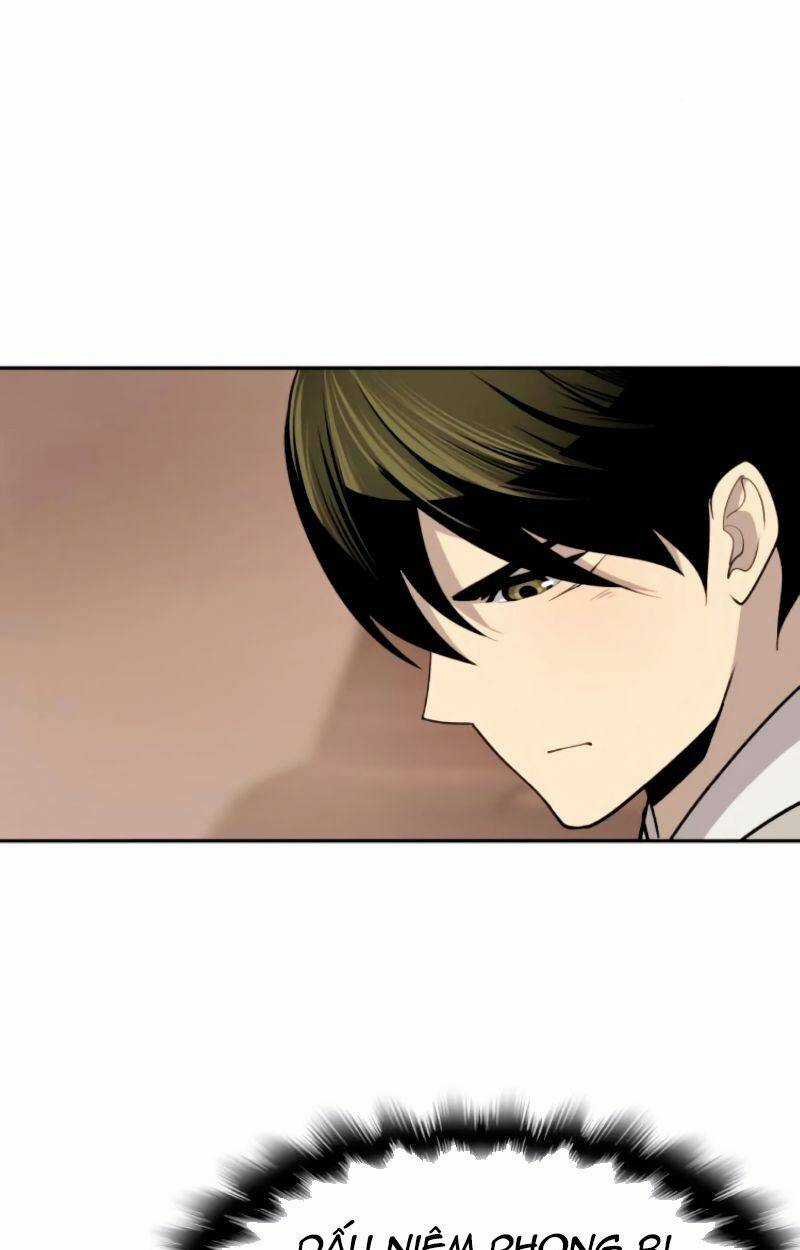 Thiếu Niên Kiếm Sư Chapter 21 trang 68