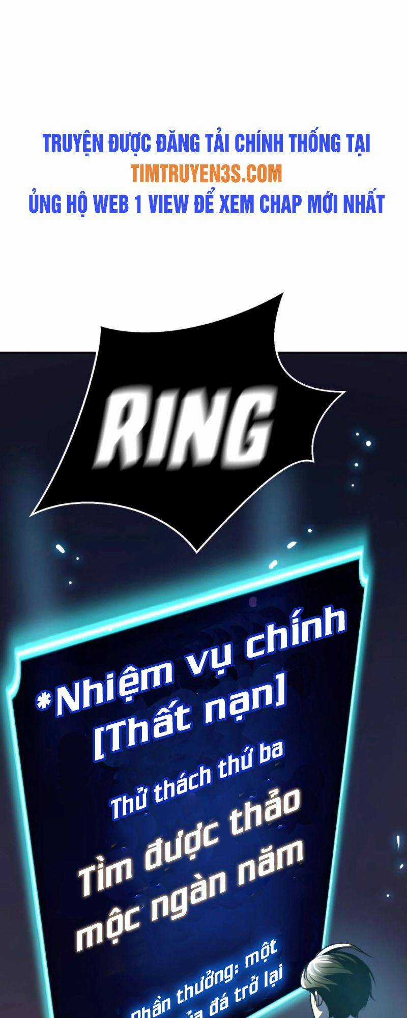 Thiếu Niên Kiếm Sư Chapter 21 trang 71