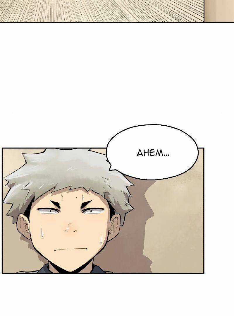 Thiếu Niên Kiếm Sư Chapter 22 trang 13