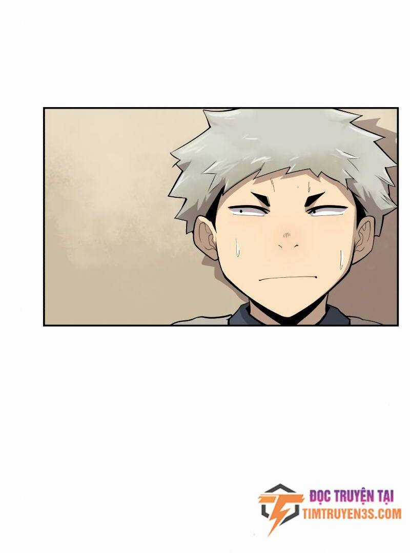 Thiếu Niên Kiếm Sư Chapter 22 trang 14