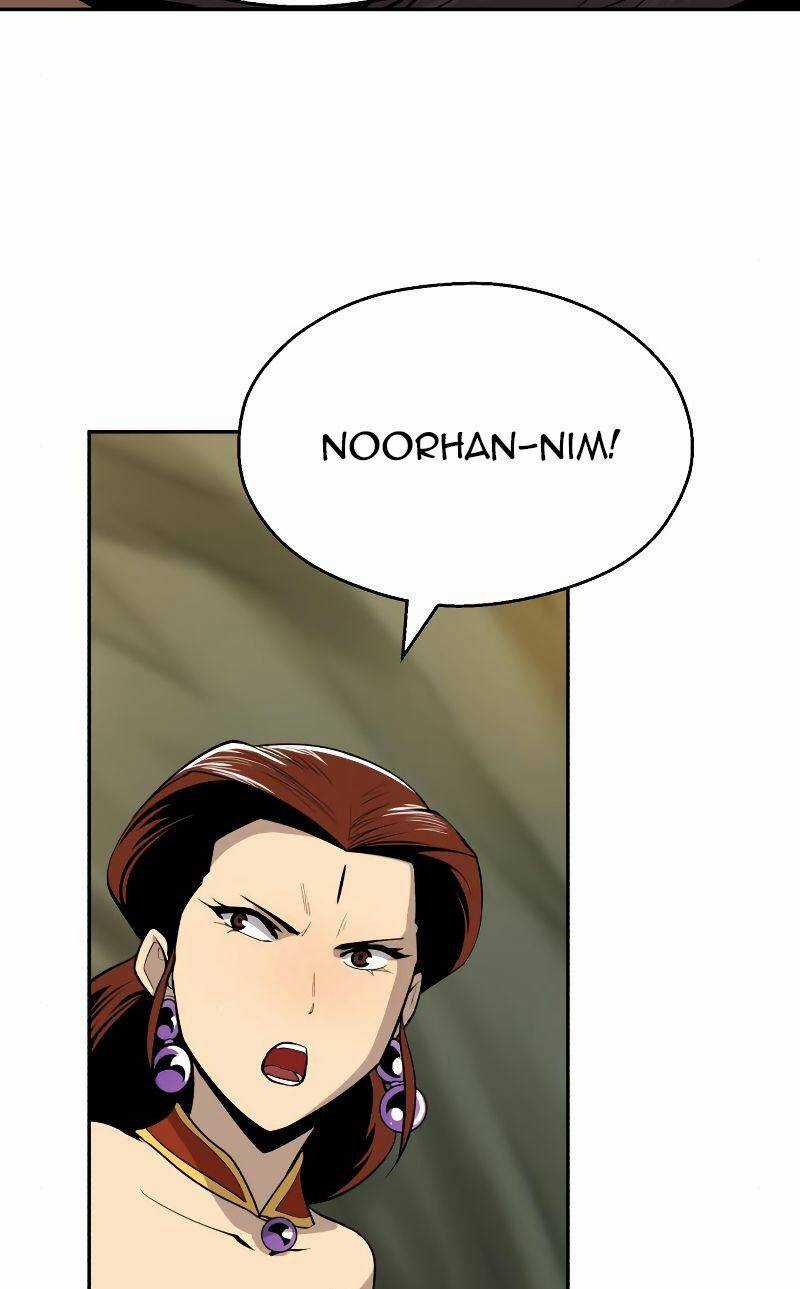 Thiếu Niên Kiếm Sư Chapter 22 trang 37