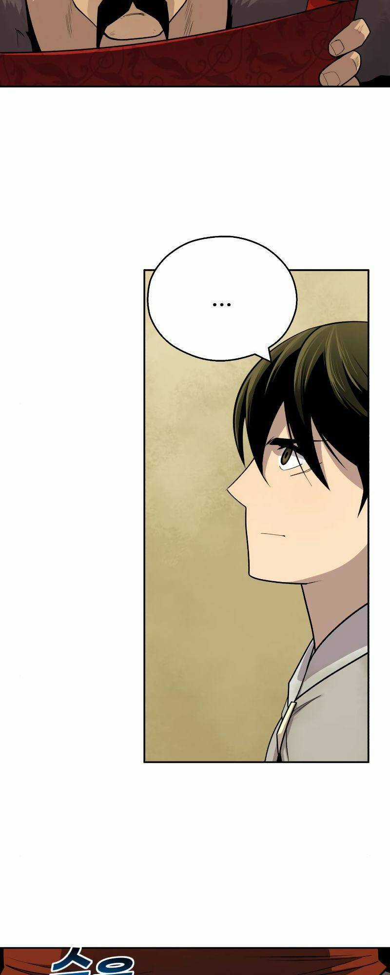 Thiếu Niên Kiếm Sư Chapter 22 trang 42