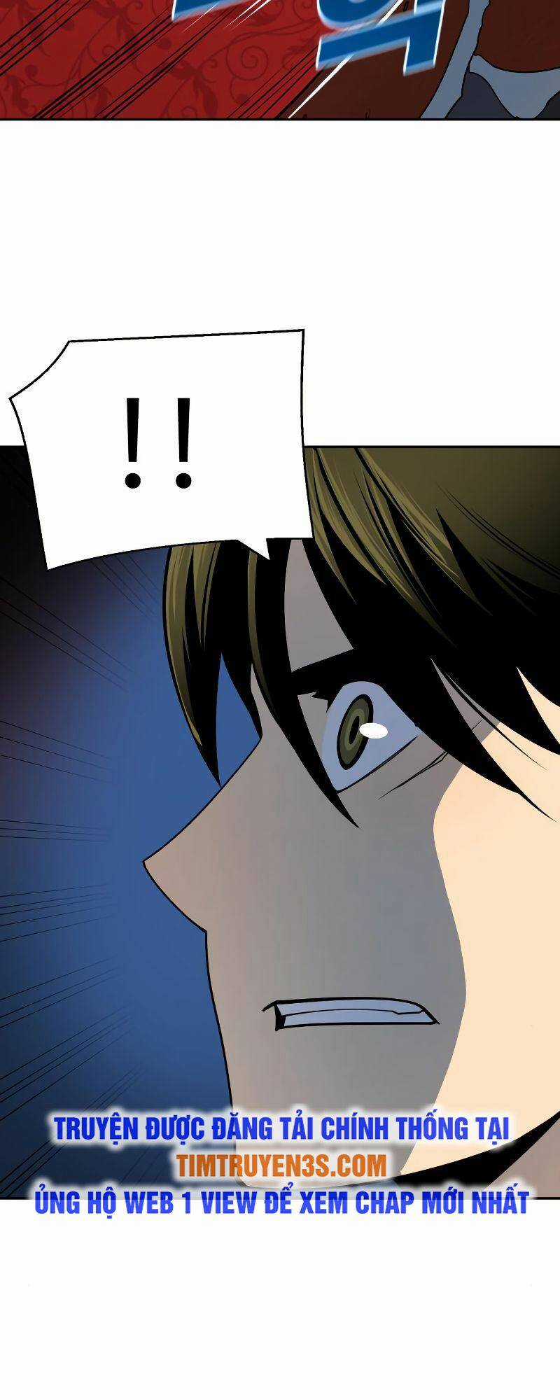 Thiếu Niên Kiếm Sư Chapter 22 trang 44