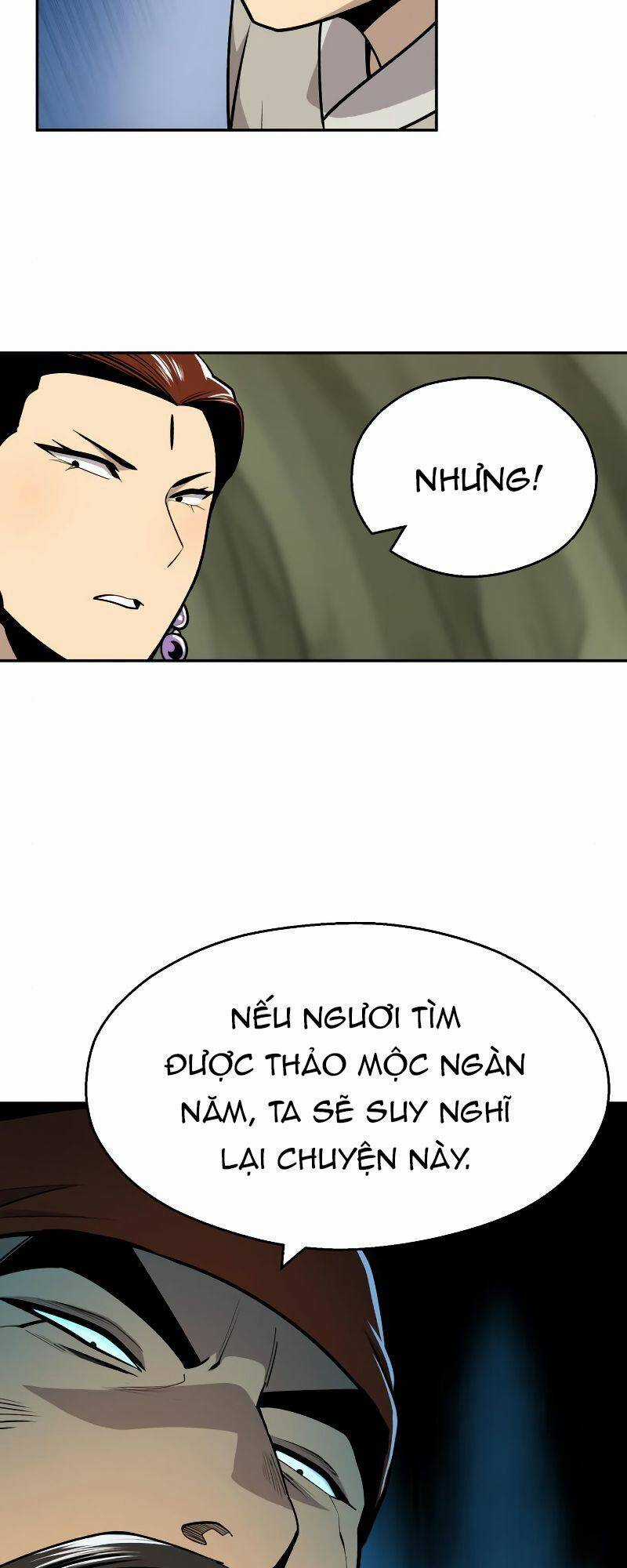 Thiếu Niên Kiếm Sư Chapter 22 trang 47