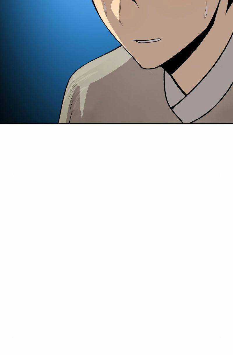 Thiếu Niên Kiếm Sư Chapter 22 trang 49