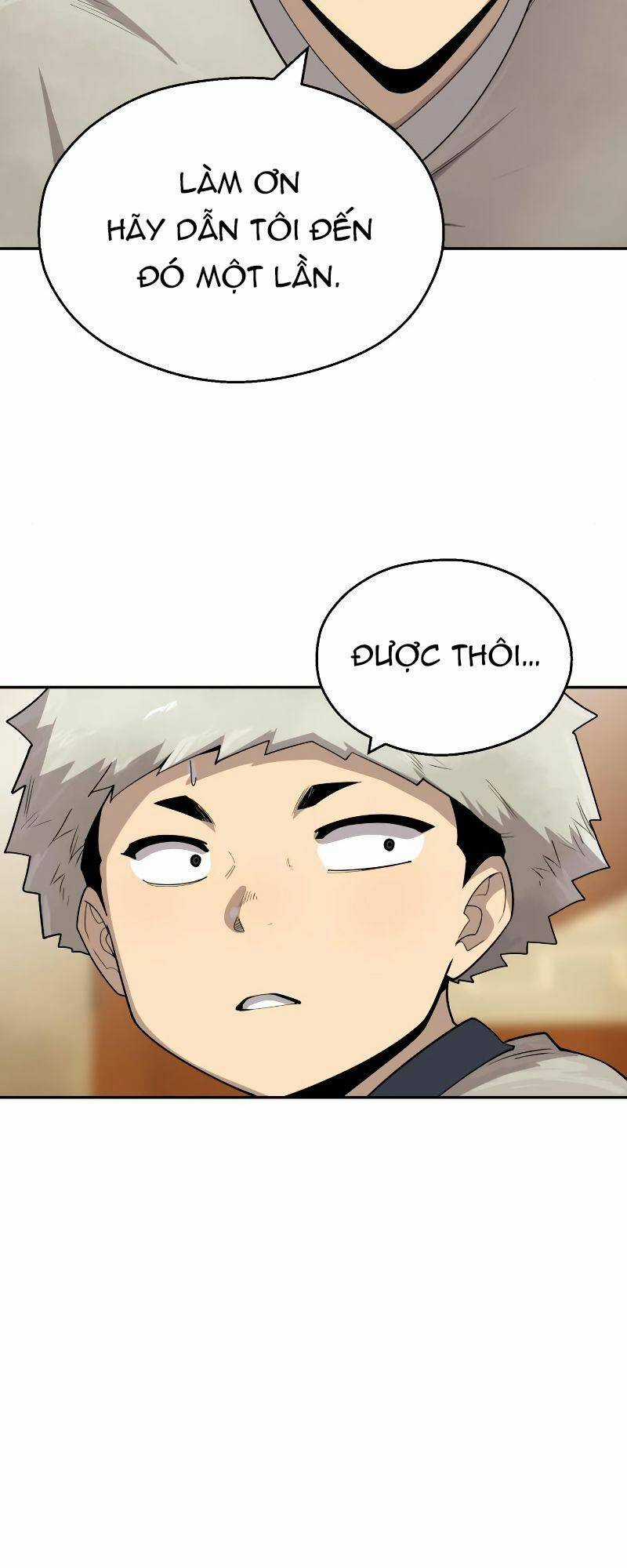 Thiếu Niên Kiếm Sư Chapter 22 trang 58