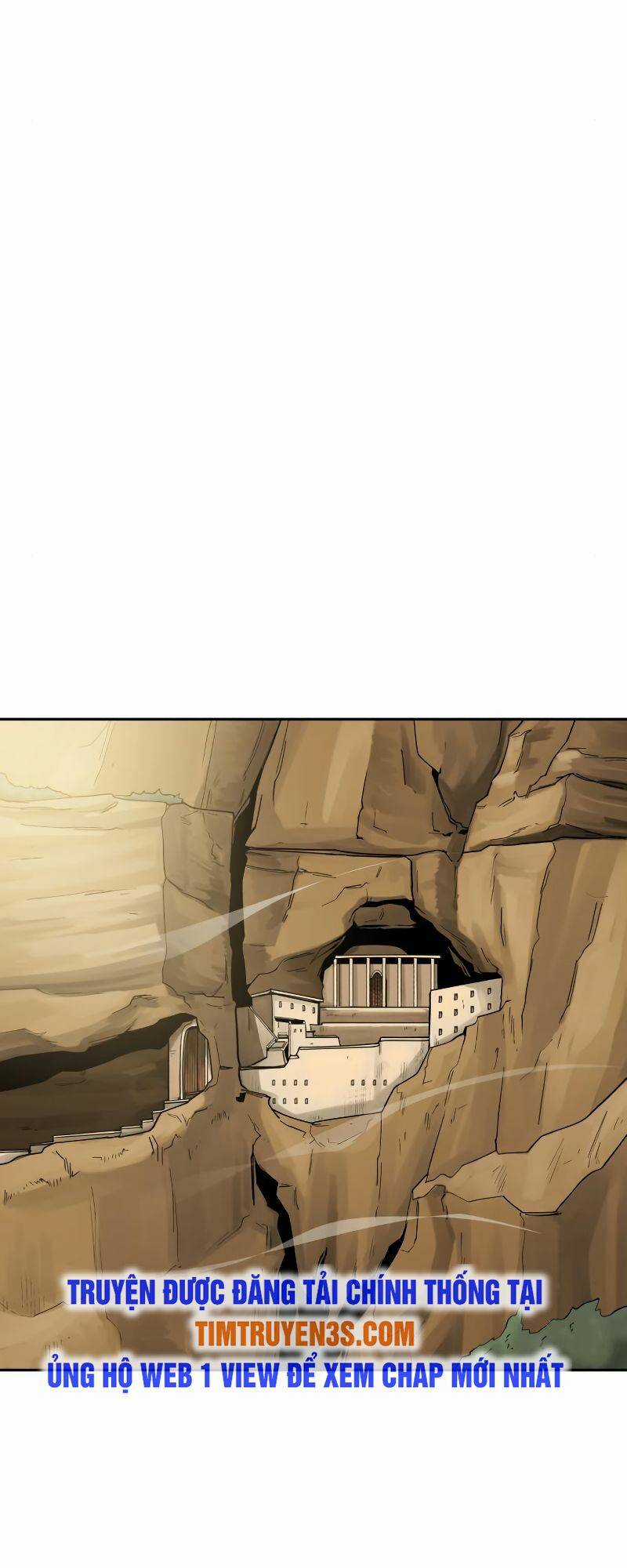 Thiếu Niên Kiếm Sư Chapter 22 trang 59