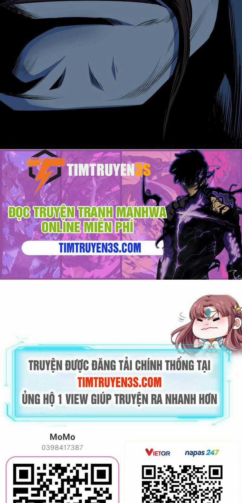 Thiếu Niên Kiếm Sư Chapter 22 trang 67
