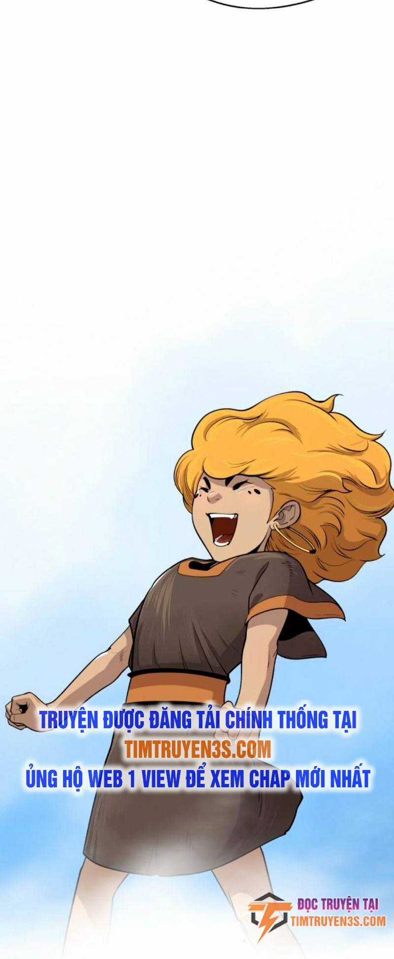 Thiếu Niên Kiếm Sư Chapter 23 trang 13