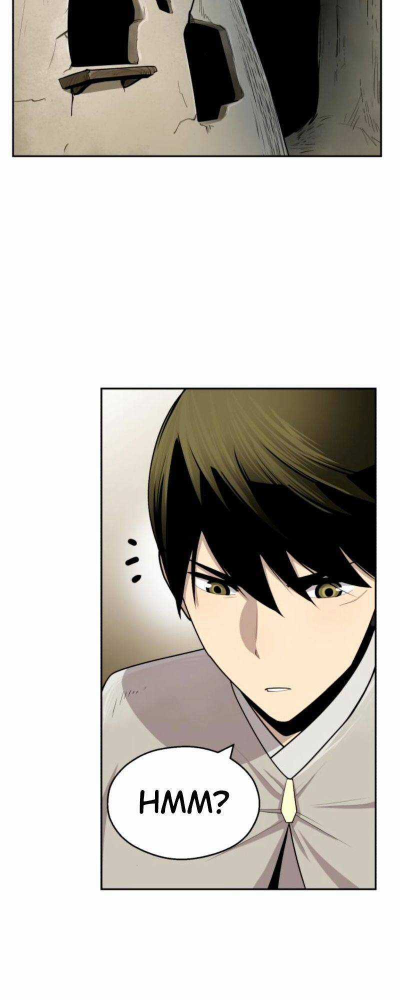 Thiếu Niên Kiếm Sư Chapter 23 trang 17