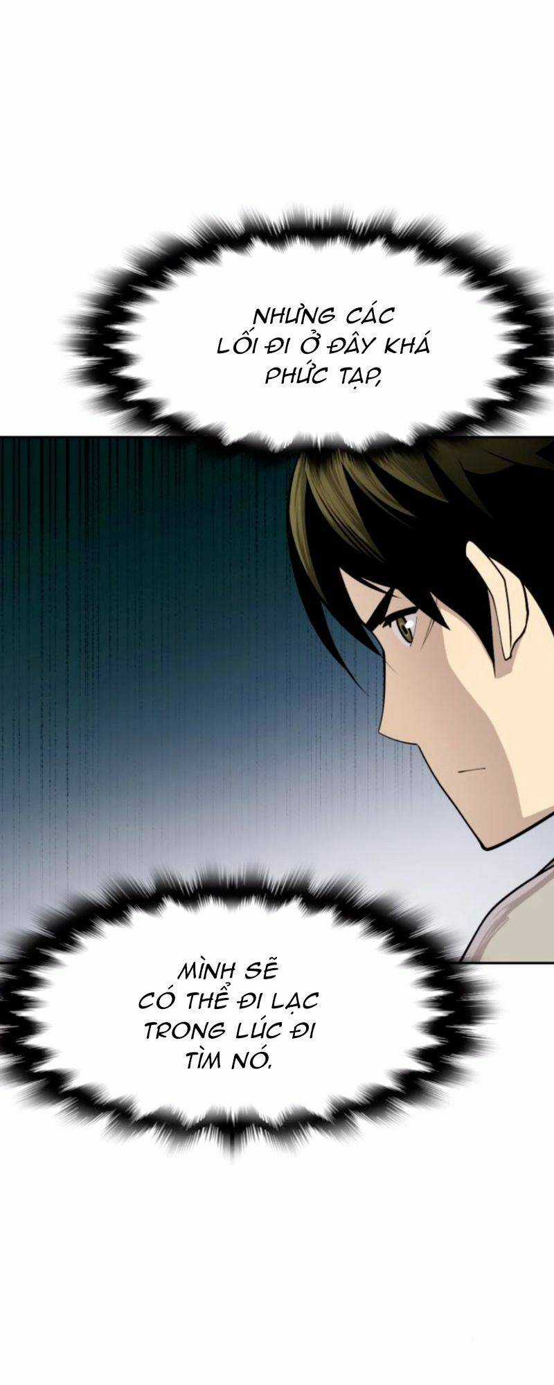 Thiếu Niên Kiếm Sư Chapter 23 trang 19