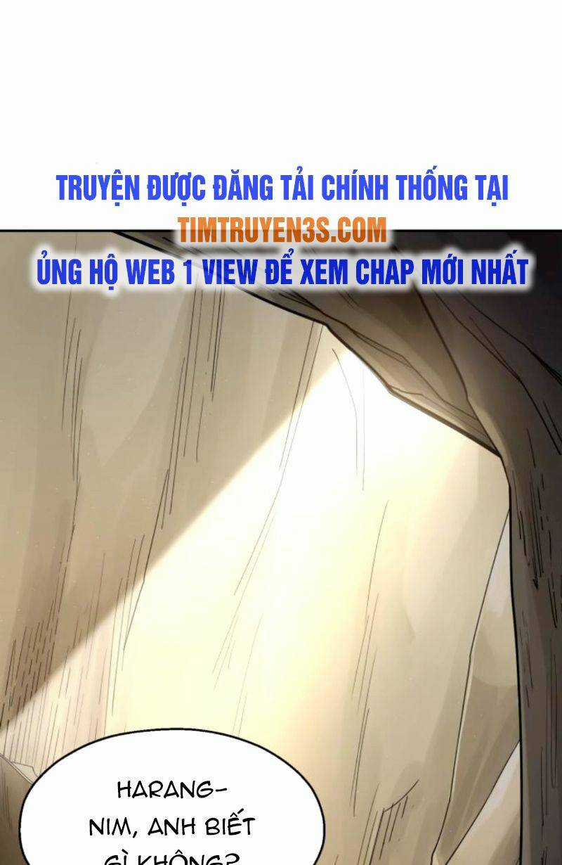 Thiếu Niên Kiếm Sư Chapter 23 trang 25