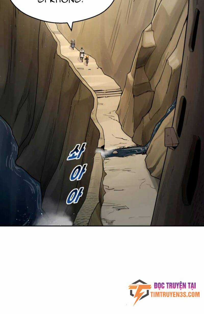 Thiếu Niên Kiếm Sư Chapter 23 trang 26