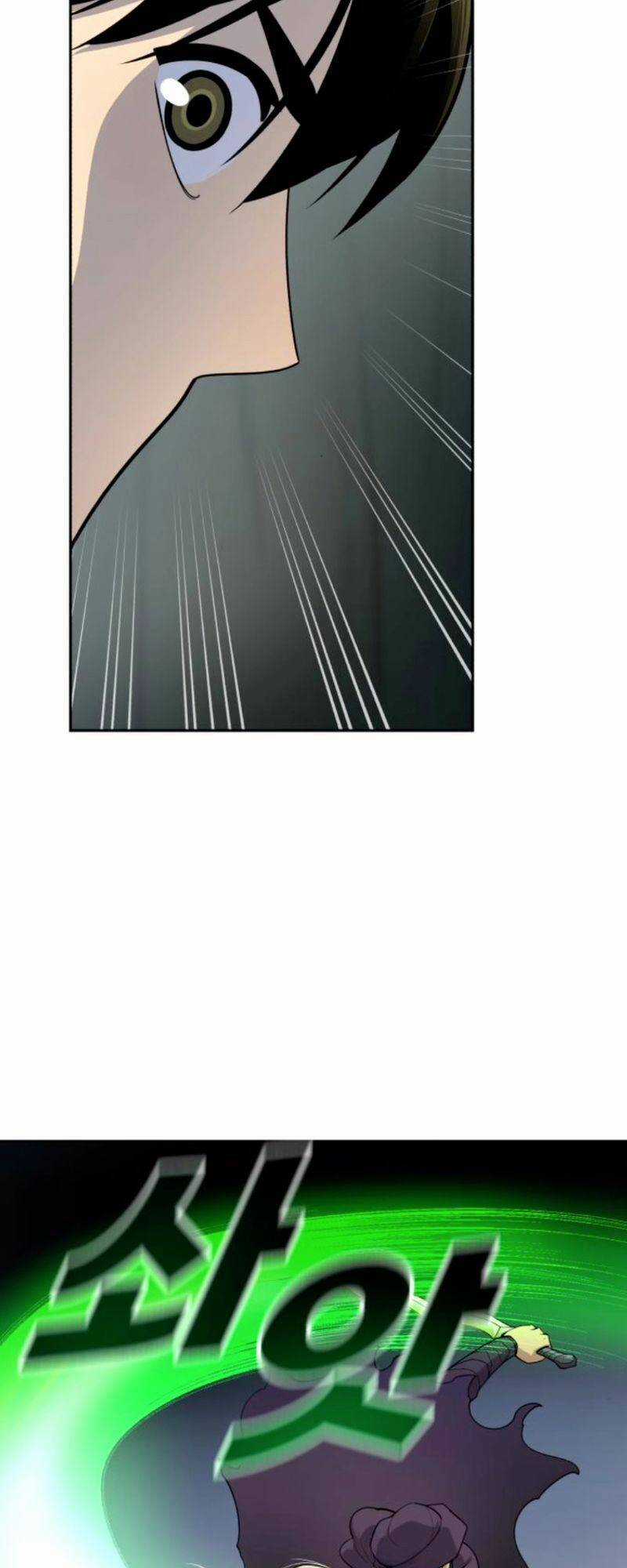 Thiếu Niên Kiếm Sư Chapter 23 trang 31