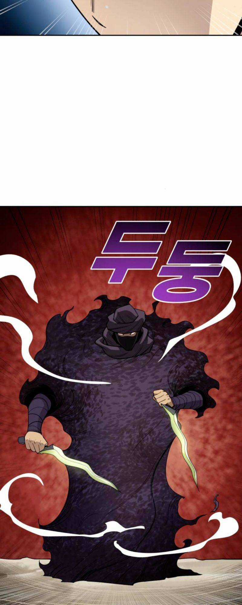 Thiếu Niên Kiếm Sư Chapter 23 trang 41