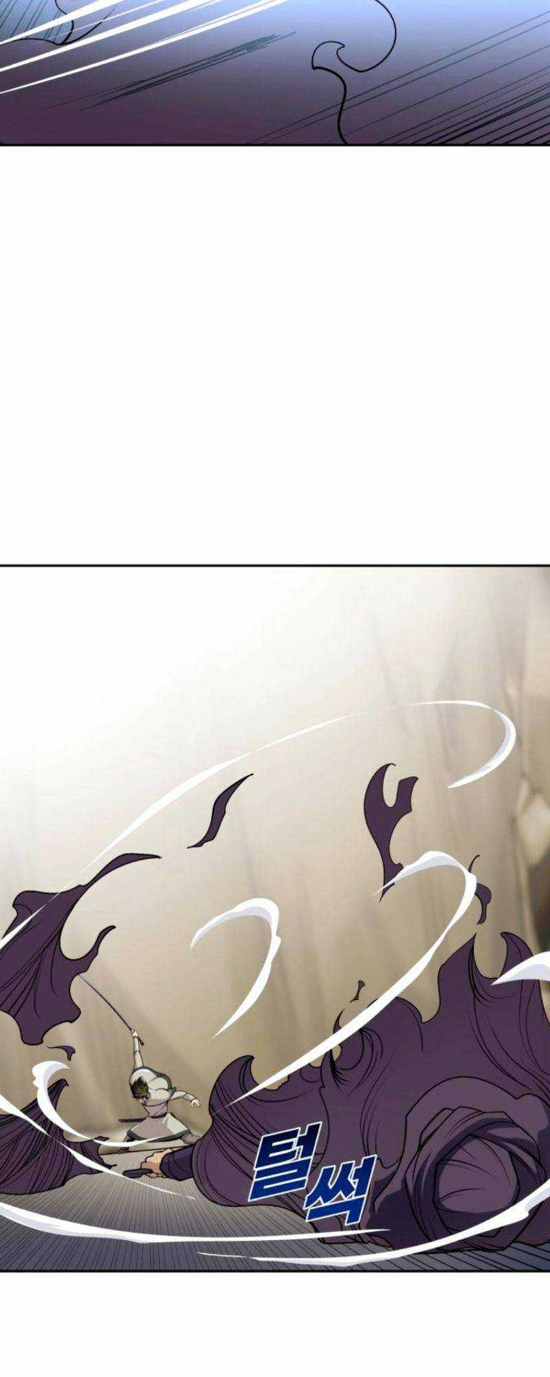 Thiếu Niên Kiếm Sư Chapter 23 trang 47