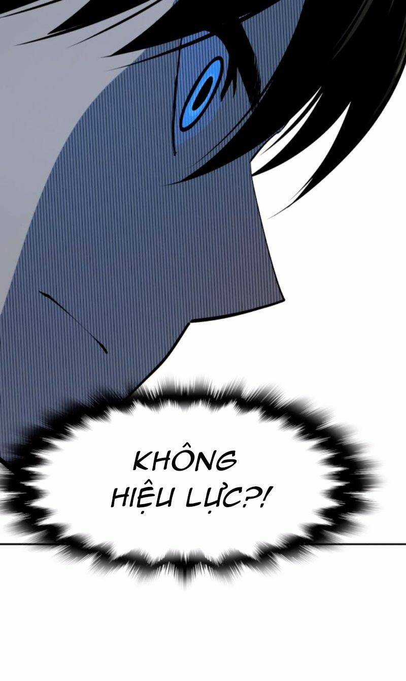 Thiếu Niên Kiếm Sư Chapter 23 trang 51