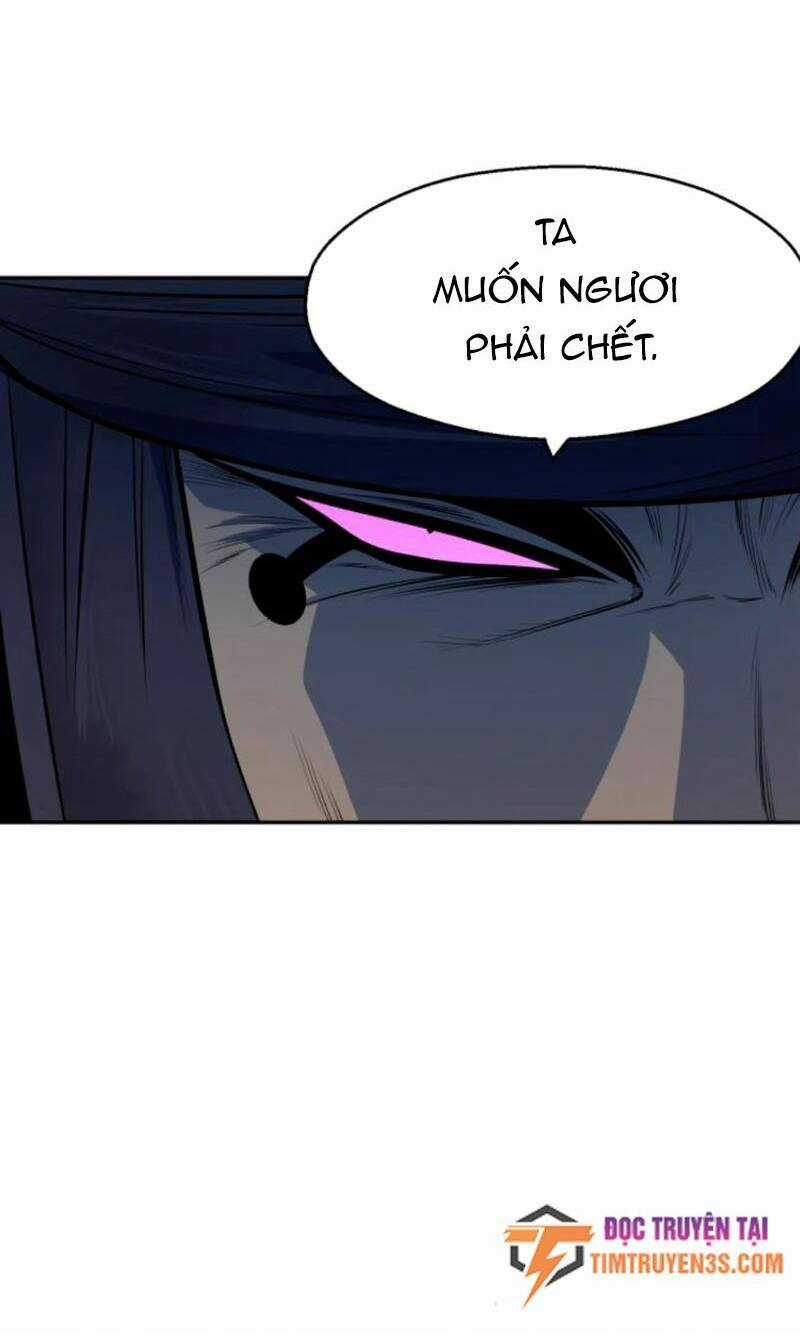 Thiếu Niên Kiếm Sư Chapter 23 trang 52