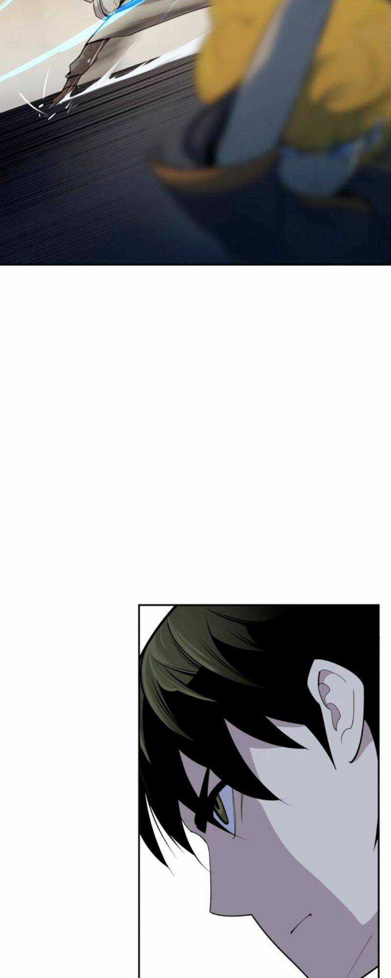 Thiếu Niên Kiếm Sư Chapter 23 trang 60