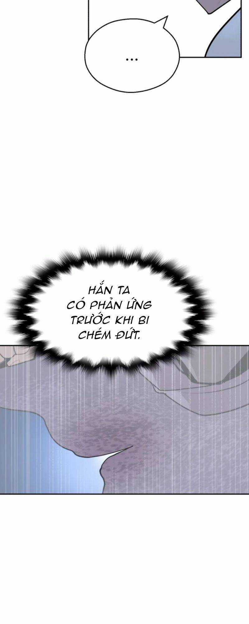 Thiếu Niên Kiếm Sư Chapter 23 trang 61