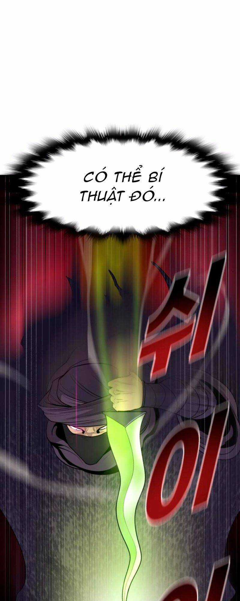 Thiếu Niên Kiếm Sư Chapter 23 trang 62