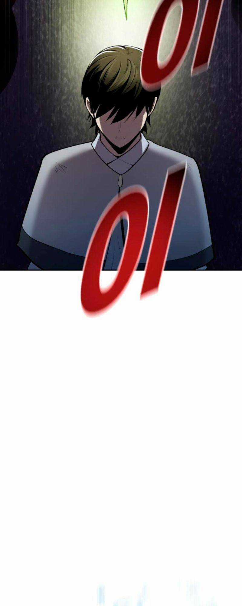 Thiếu Niên Kiếm Sư Chapter 23 trang 63