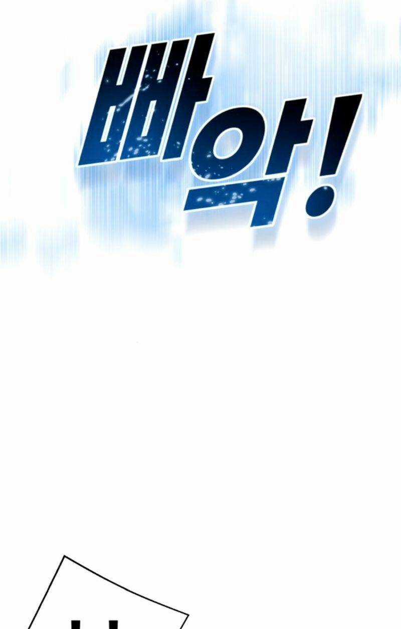 Thiếu Niên Kiếm Sư Chapter 23 trang 64