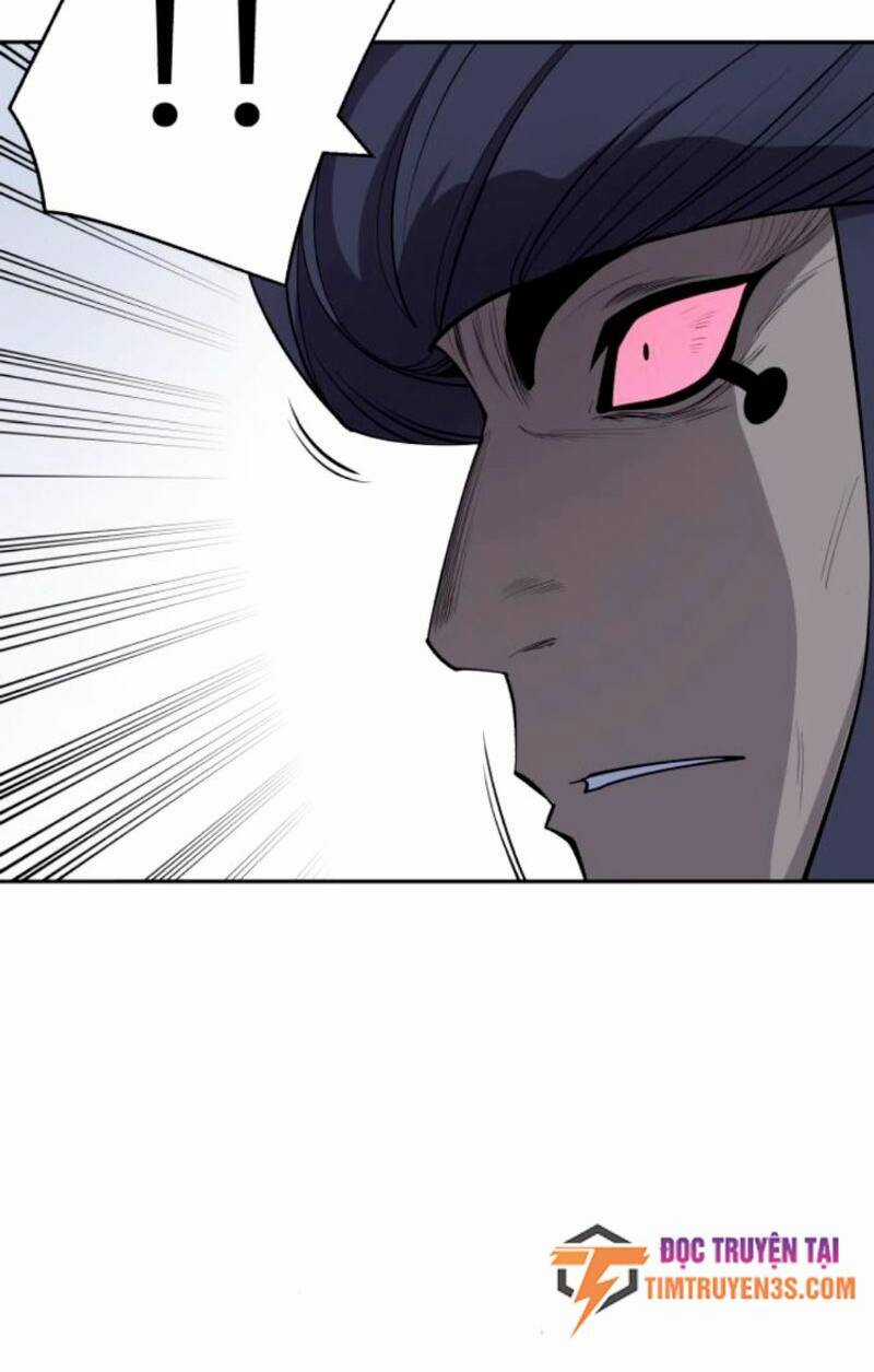 Thiếu Niên Kiếm Sư Chapter 23 trang 65