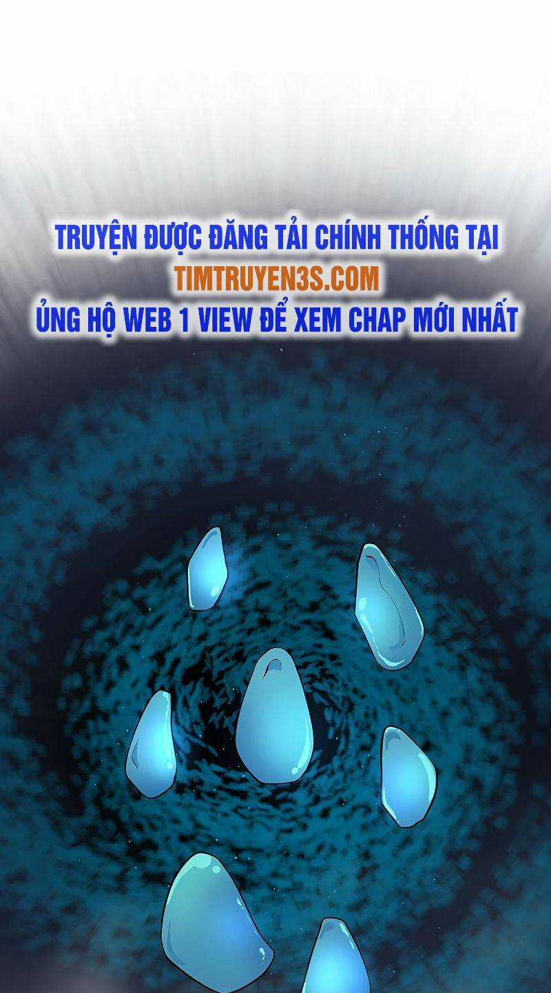 Thiếu Niên Kiếm Sư Chapter 24 trang 27