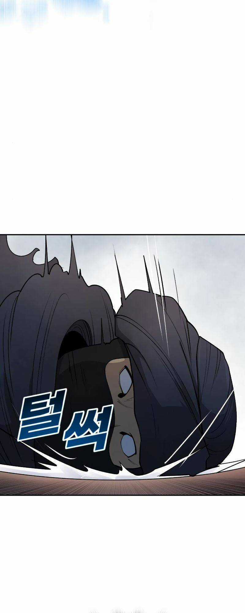 Thiếu Niên Kiếm Sư Chapter 24 trang 3
