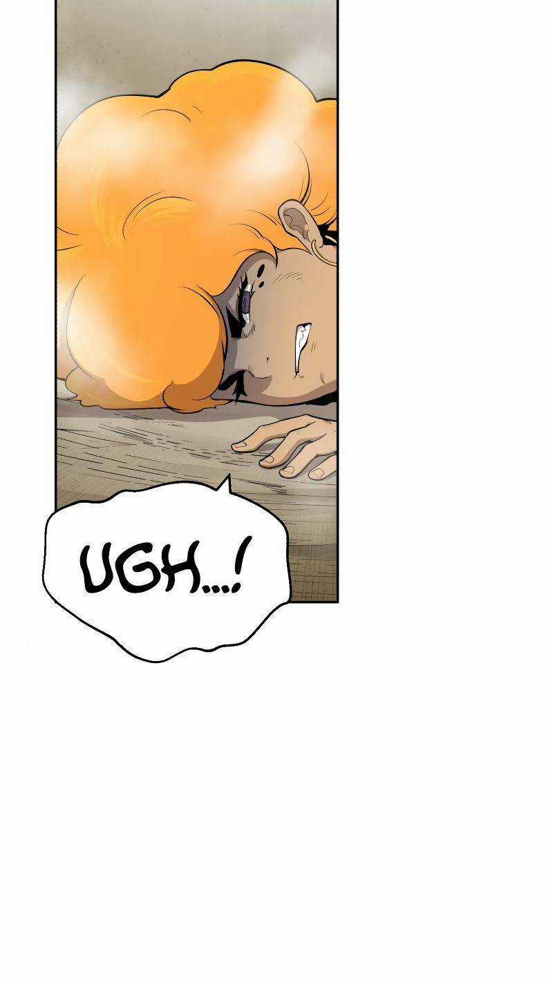 Thiếu Niên Kiếm Sư Chapter 24 trang 36