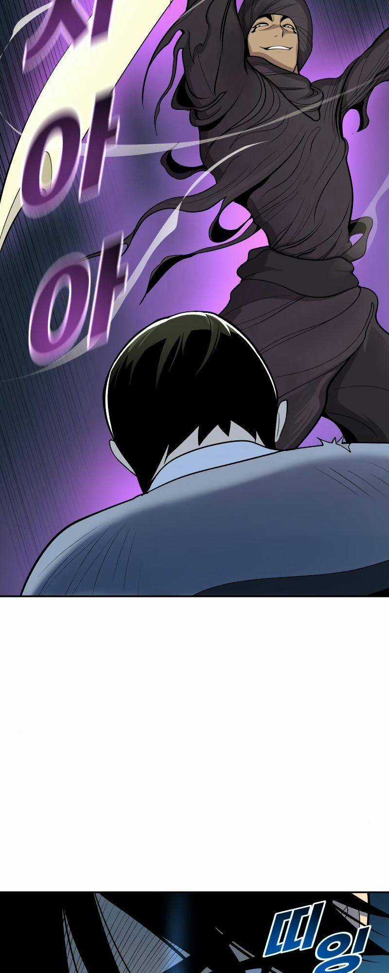 Thiếu Niên Kiếm Sư Chapter 24 trang 41