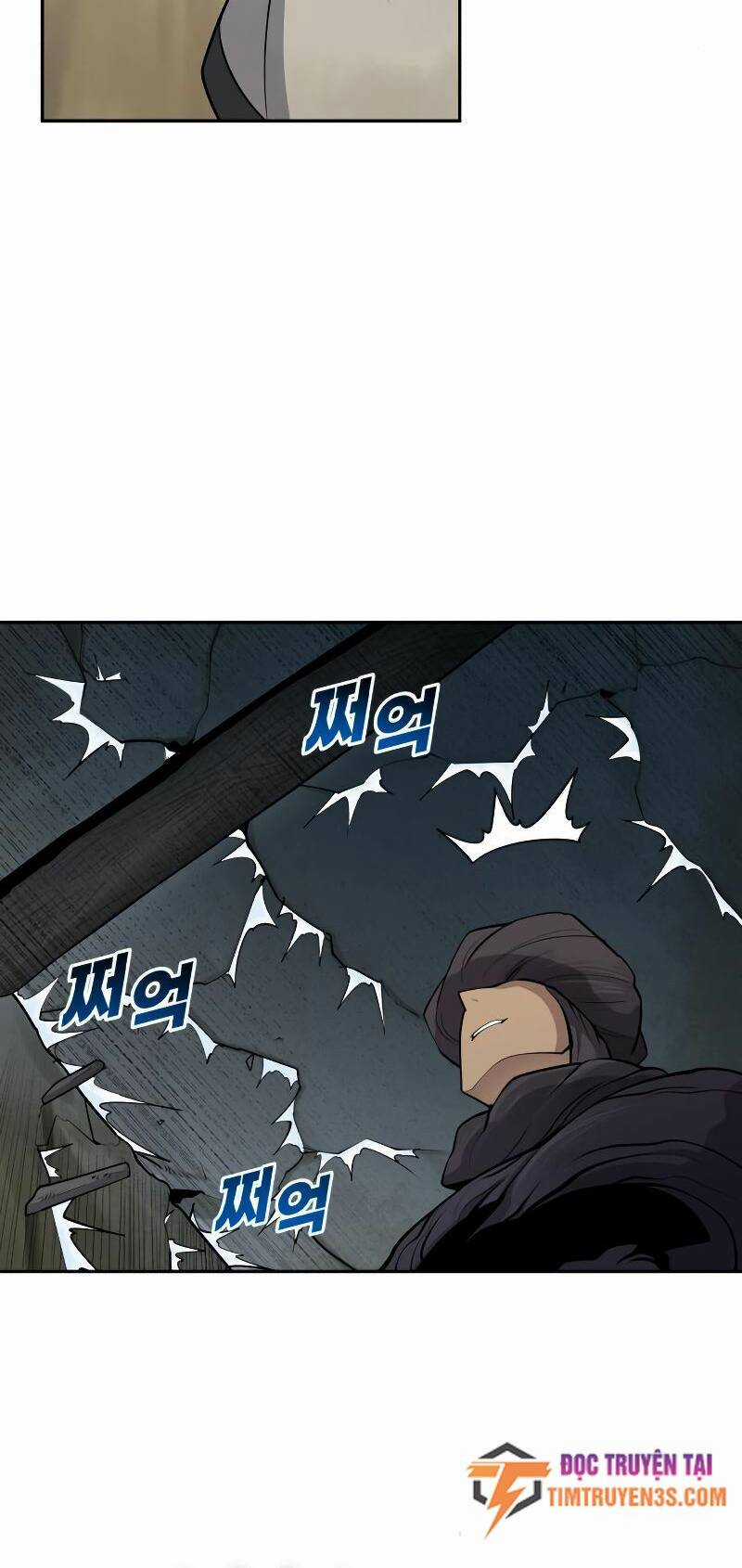 Thiếu Niên Kiếm Sư Chapter 24 trang 46