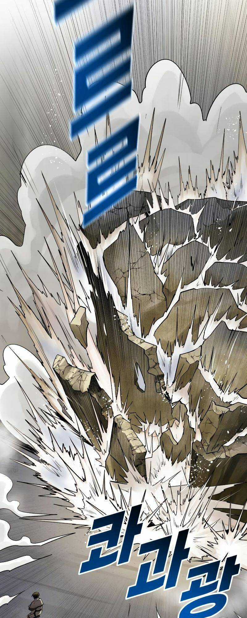 Thiếu Niên Kiếm Sư Chapter 24 trang 48