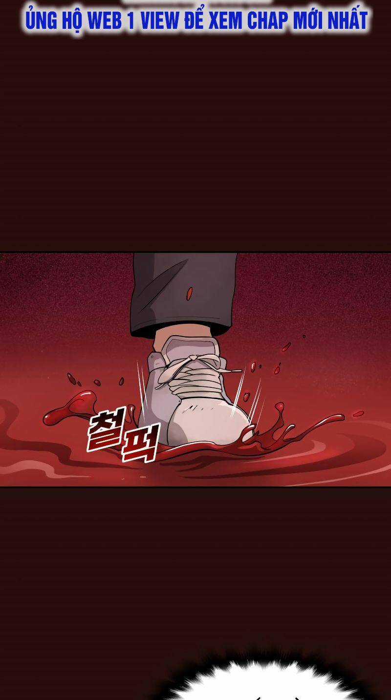 Thiếu Niên Kiếm Sư Chapter 24 trang 54