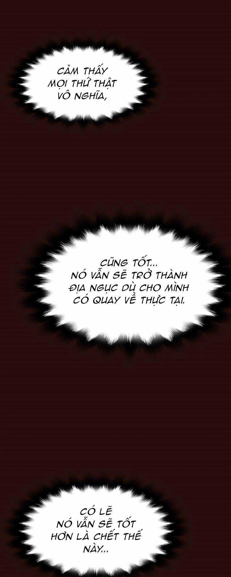 Thiếu Niên Kiếm Sư Chapter 24 trang 59