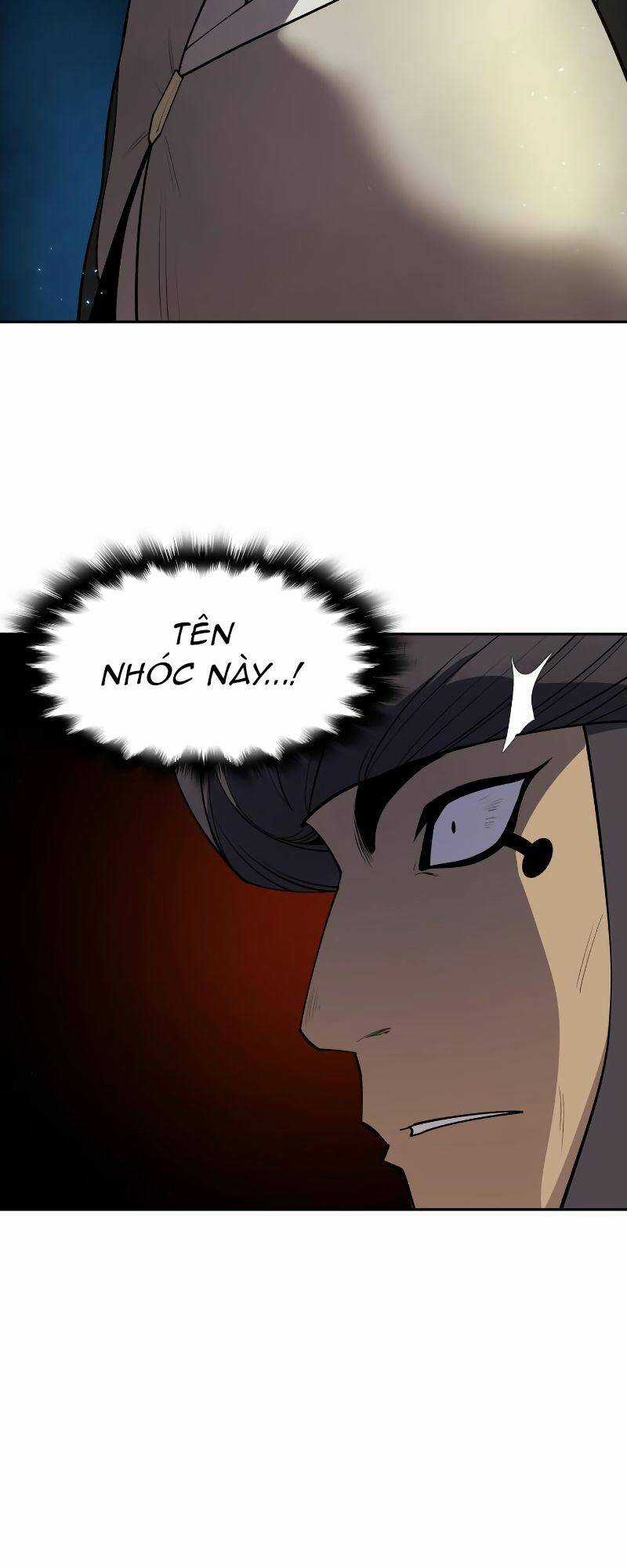 Thiếu Niên Kiếm Sư Chapter 24 trang 6
