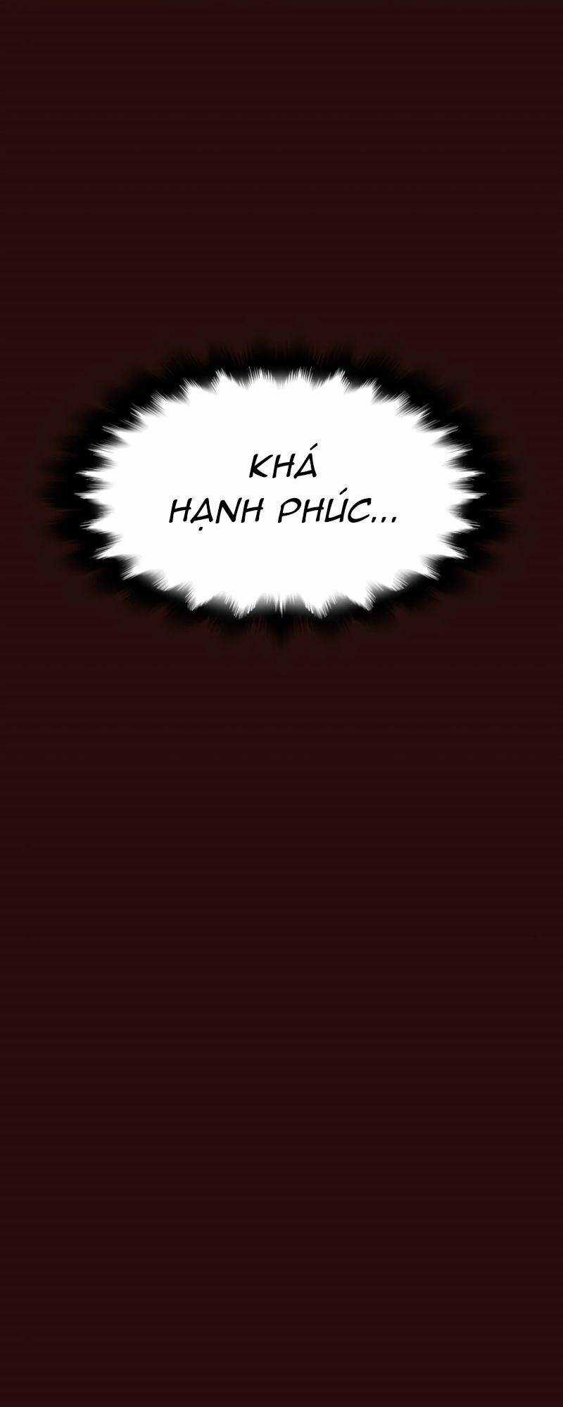 Thiếu Niên Kiếm Sư Chapter 24 trang 62