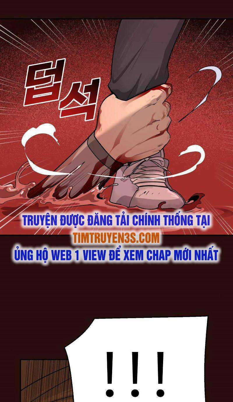 Thiếu Niên Kiếm Sư Chapter 24 trang 63