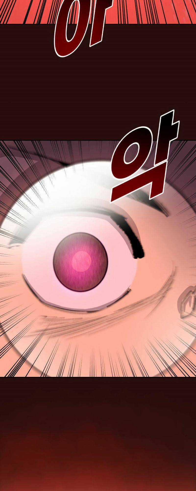 Thiếu Niên Kiếm Sư Chapter 24 trang 68