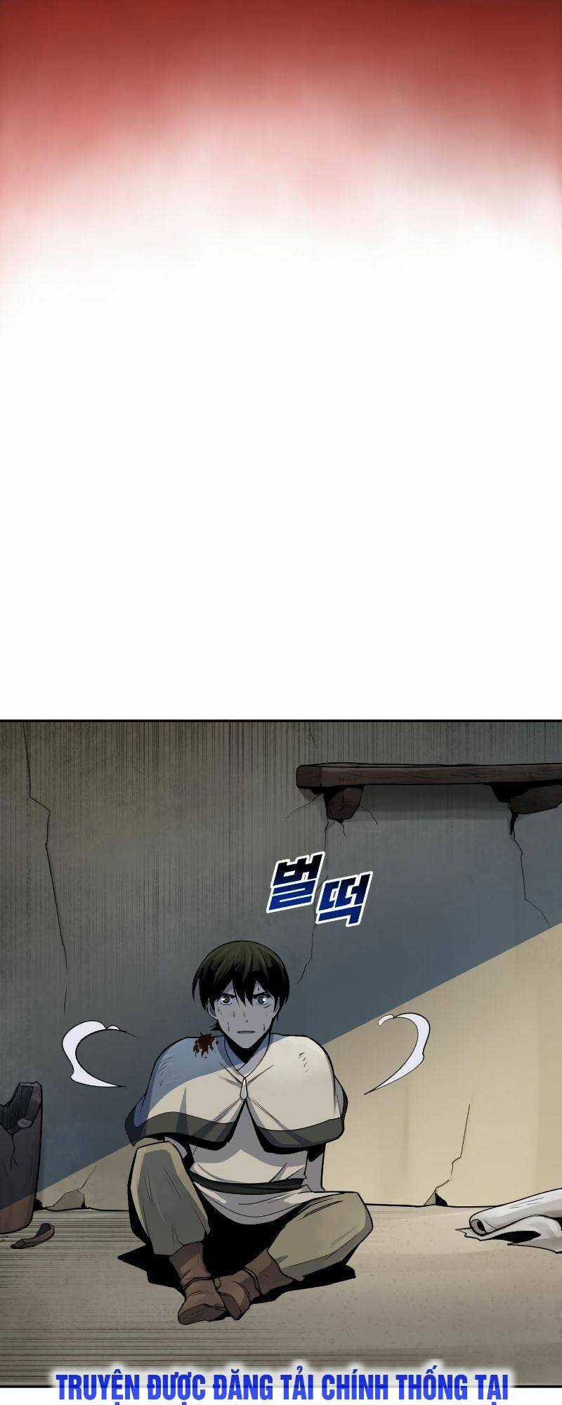 Thiếu Niên Kiếm Sư Chapter 24 trang 69