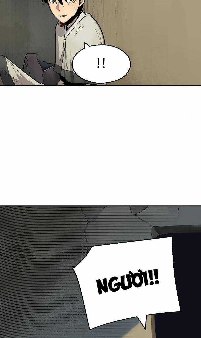Thiếu Niên Kiếm Sư Chapter 24 trang 72