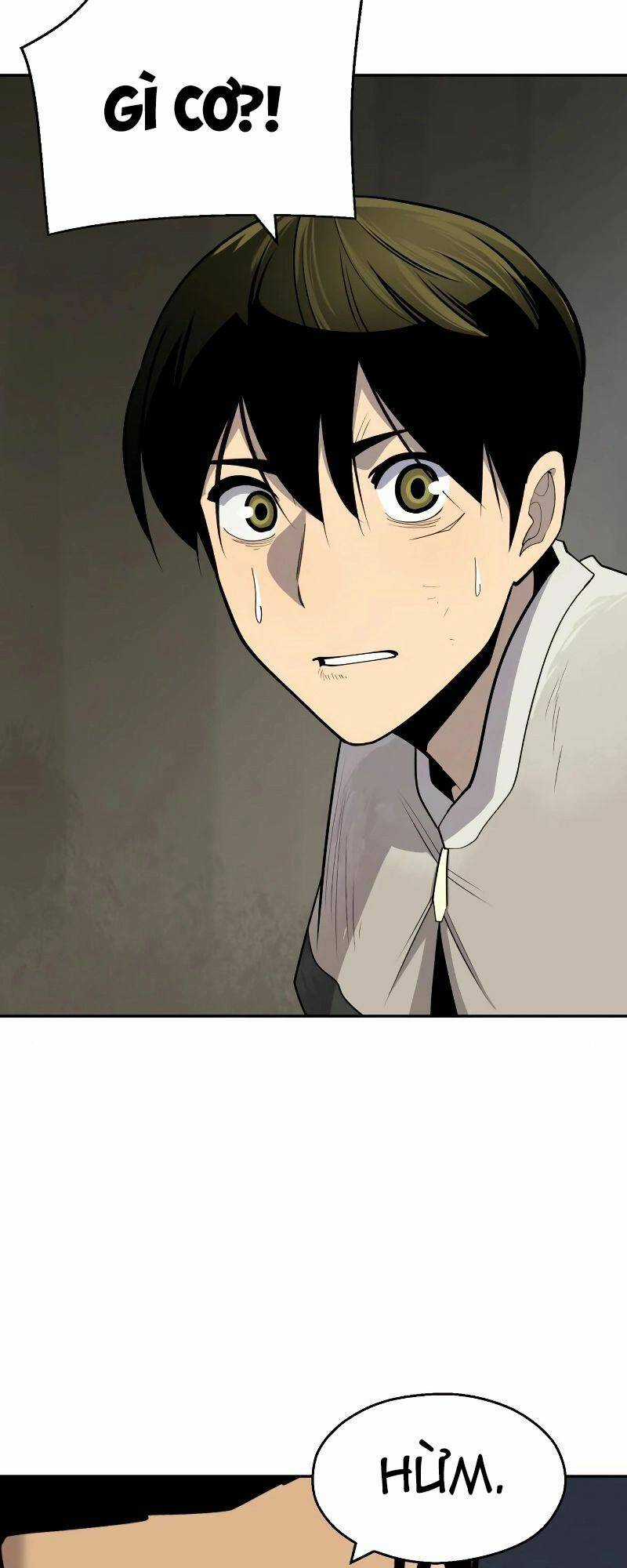 Thiếu Niên Kiếm Sư Chapter 24 trang 75