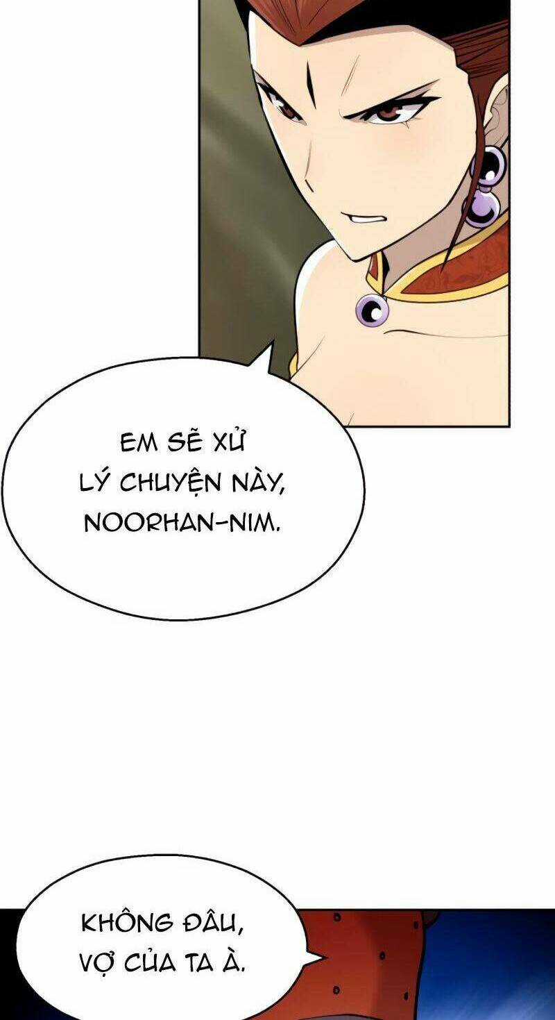 Thiếu Niên Kiếm Sư Chapter 25 trang 103