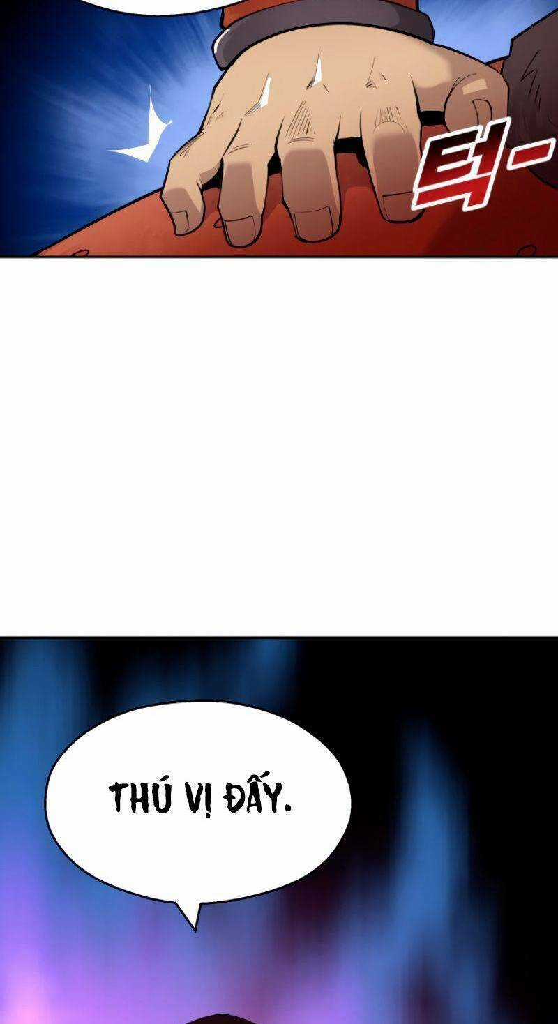 Thiếu Niên Kiếm Sư Chapter 25 trang 104