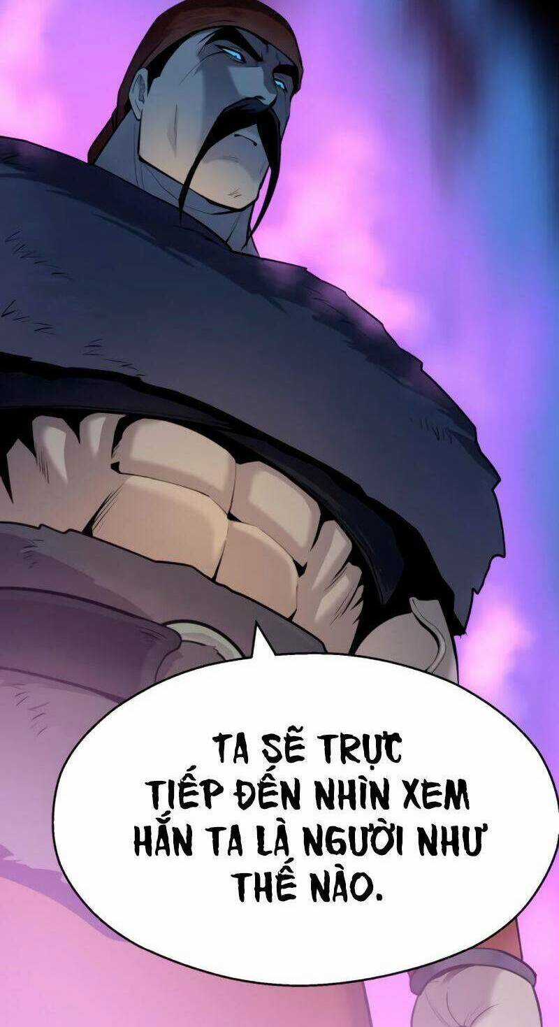 Thiếu Niên Kiếm Sư Chapter 25 trang 105